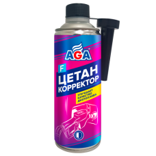 AGA811F Цетан корректор